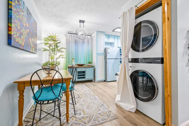 $1,600 | 3015 Old Bryan Drive, Unit BUILDING 3 4, Myrtle Beach, SC 29577