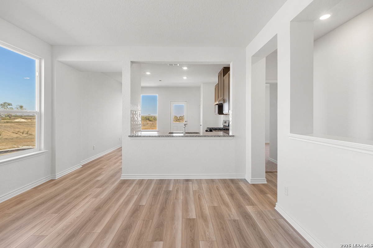 10037 Jagger Avenue Converse, TX 78109 - Photo 10 of 27