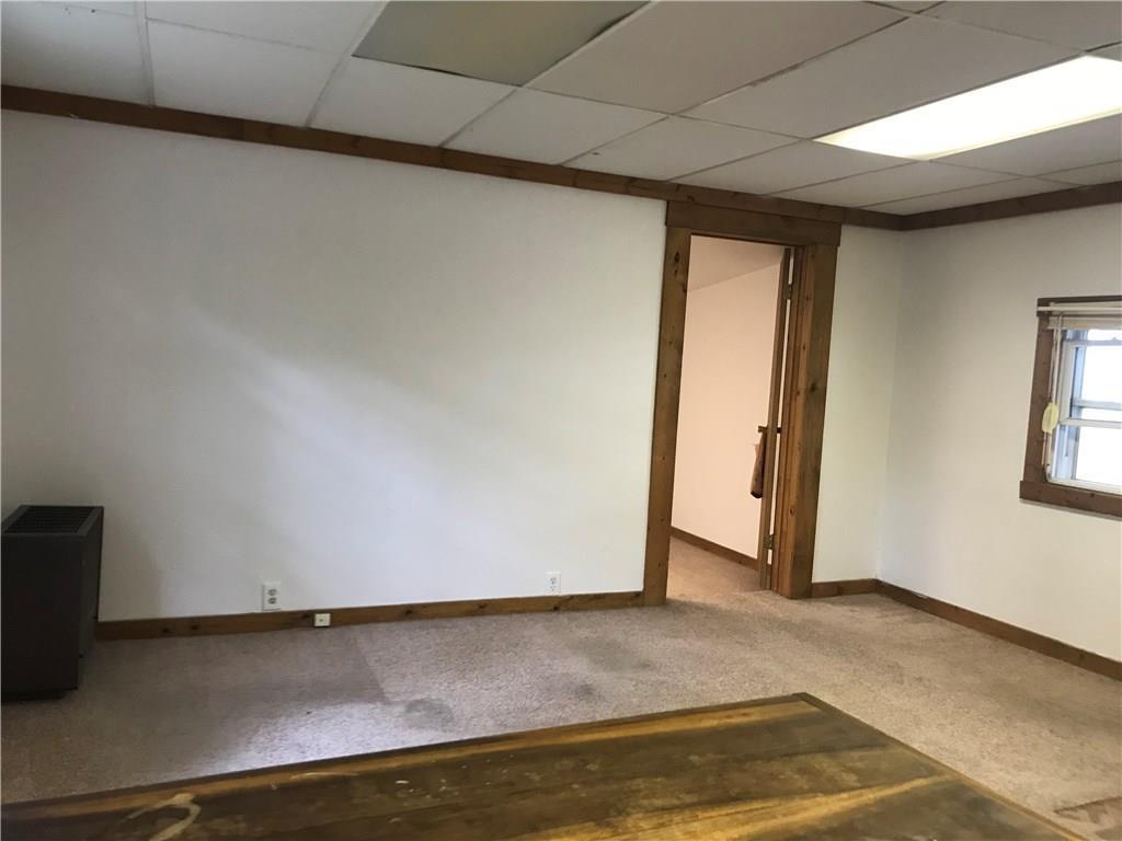 341 Ellerman Street Piqua, OH 45356 - Photo 21 of 77