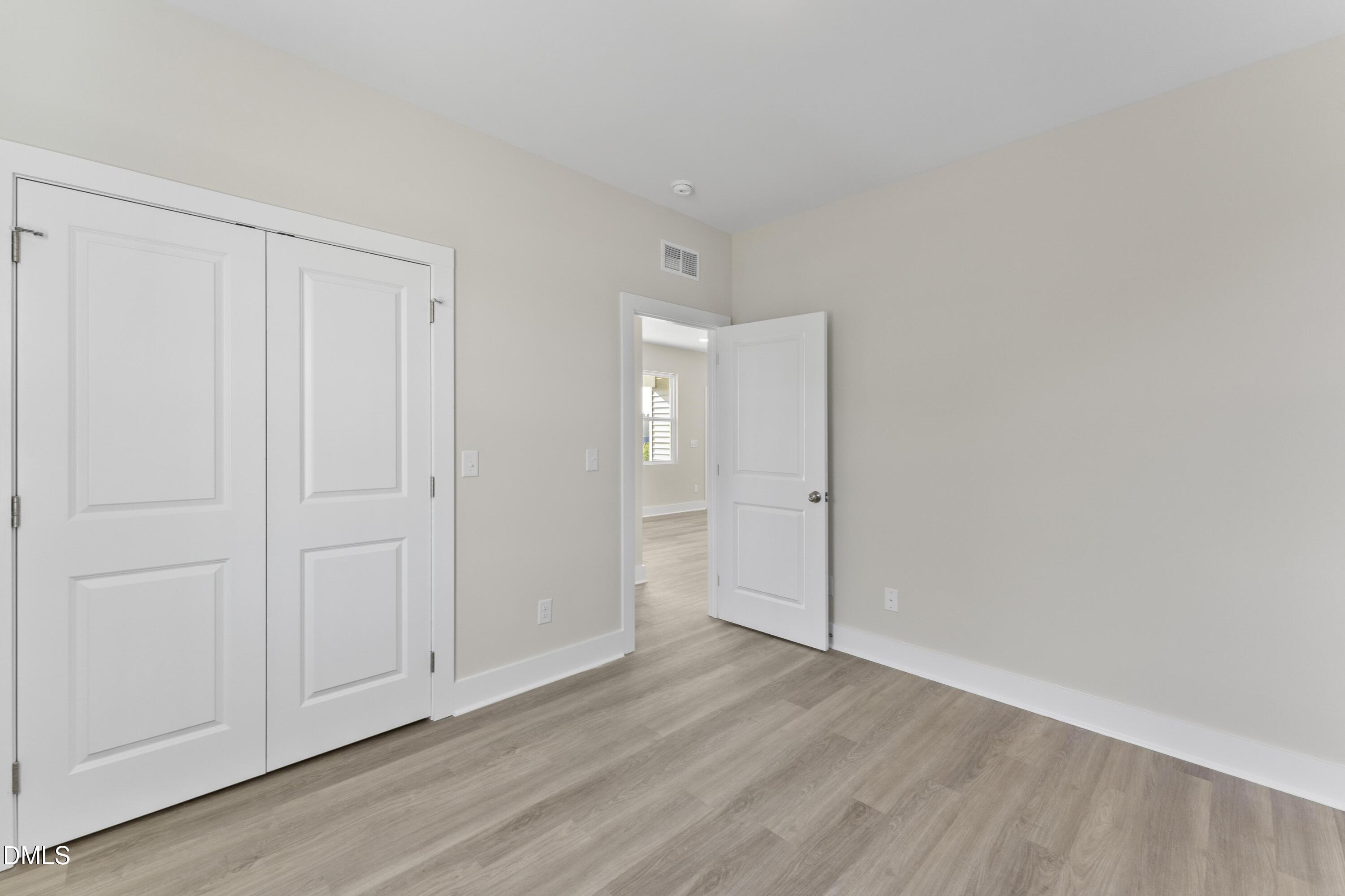 2760 River Meadow Spring Hope, NC 27882 - Photo 38 of 48 29