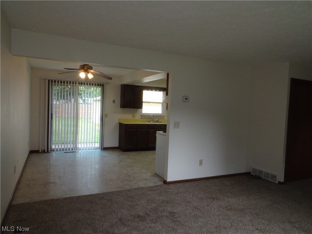 4778 Wake Robin Road Mentor, OH 44060 - Photo 10 of 16 Gallery Image 10