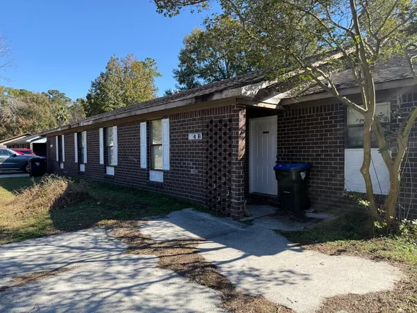 $320,000 | 114 Canvasback Drive, Summerville, SC 29483