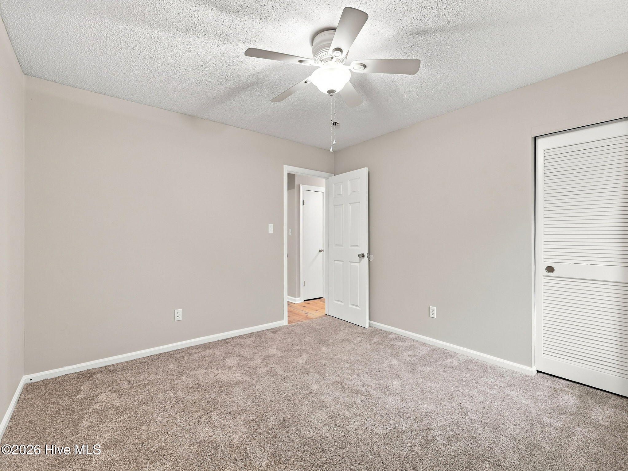 1110 Brynn Marr Road Jacksonville, NC 28546 - Photo 31 of 37 Gallery Image 31