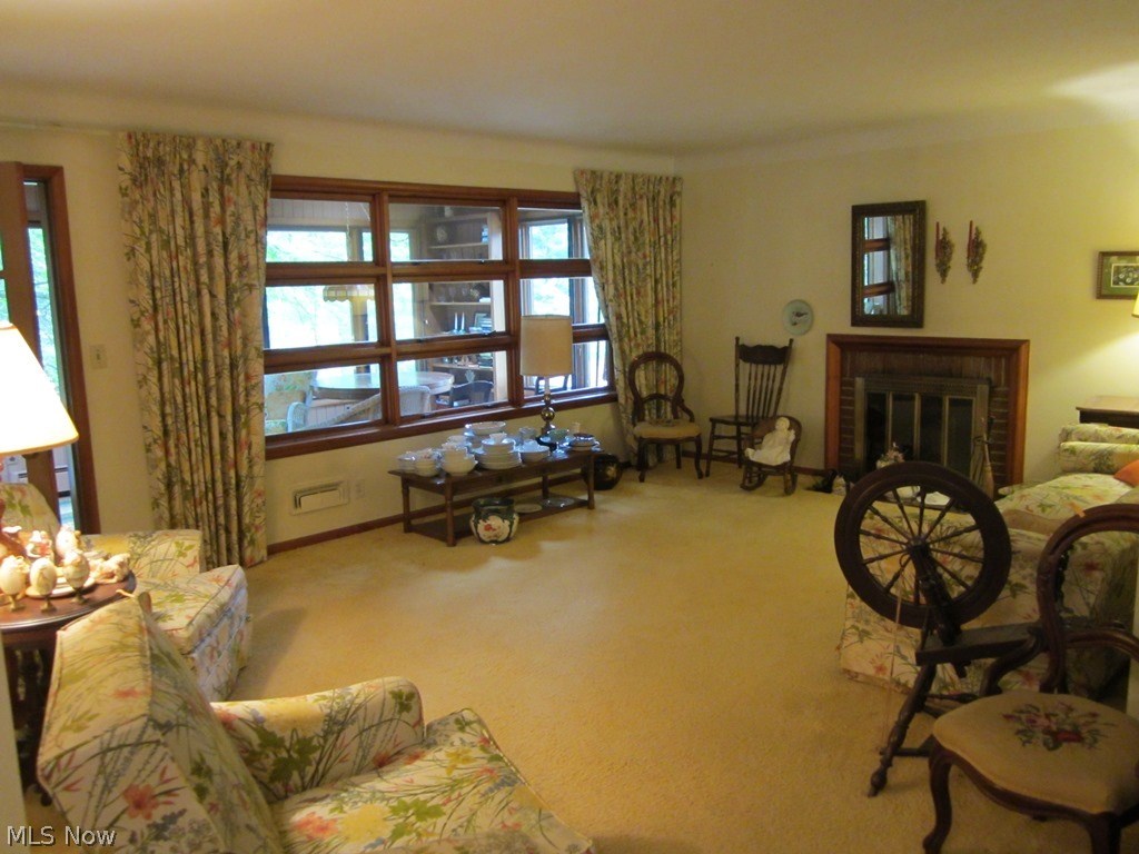 11883 Dunham Road Northfield, OH 44067 - Photo 7 of 10 Gallery Image 7