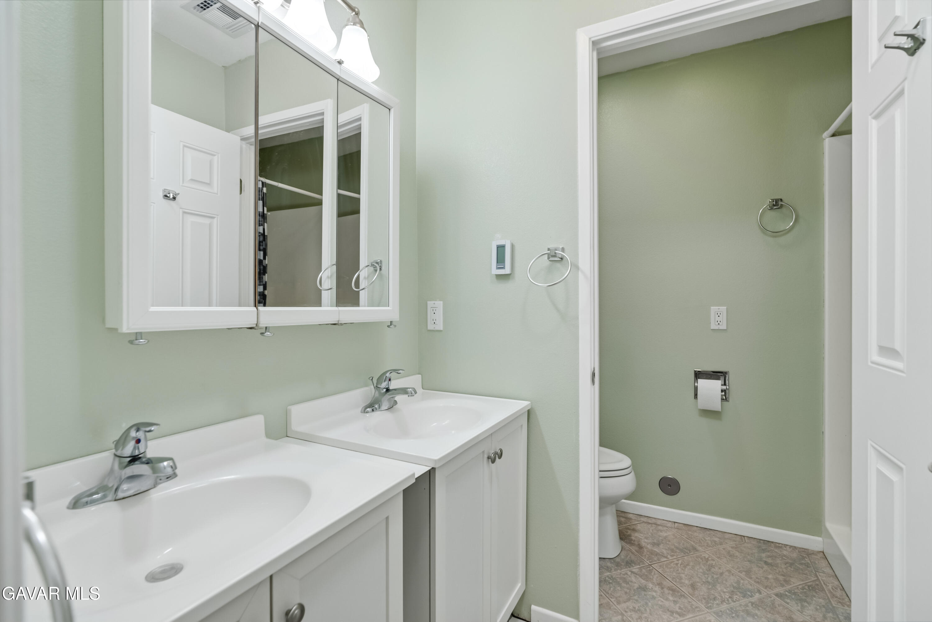 31840 Cedarcroft Road Acton, CA 93510 - Photo 30 of 44 Cedarcroft-30