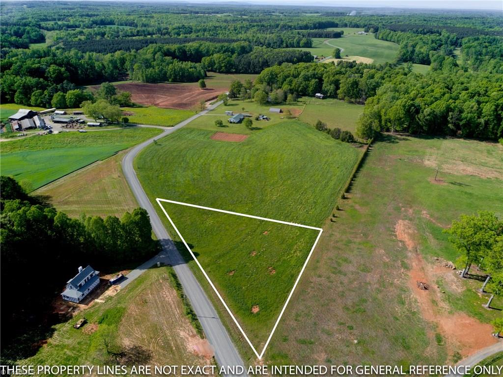 0 Wagner Road Mocksville, NC 27028 - Photo 1 of 7 Gallery Image 1