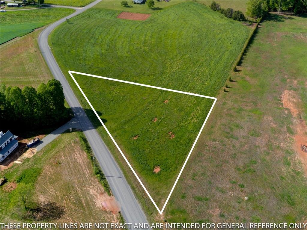 0 Wagner Road Mocksville, NC 27028 - Photo 2 of 7 Gallery Image 2