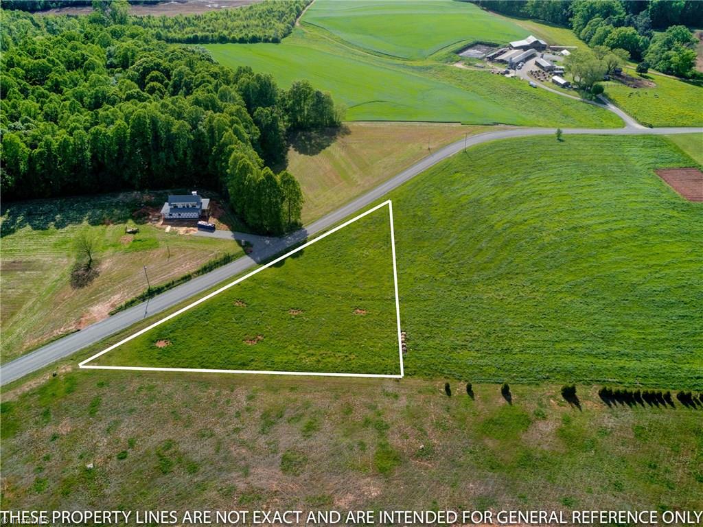 0 Wagner Road Mocksville, NC 27028 - Photo 3 of 7 Gallery Image 3