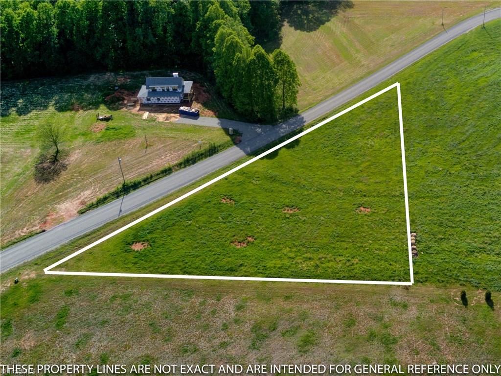 0 Wagner Road Mocksville, NC 27028 - Photo 4 of 7 Gallery Image 4
