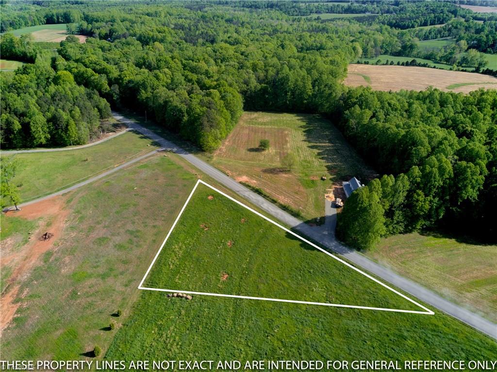 0 Wagner Road Mocksville, NC 27028 - Photo 5 of 7 Gallery Image 5