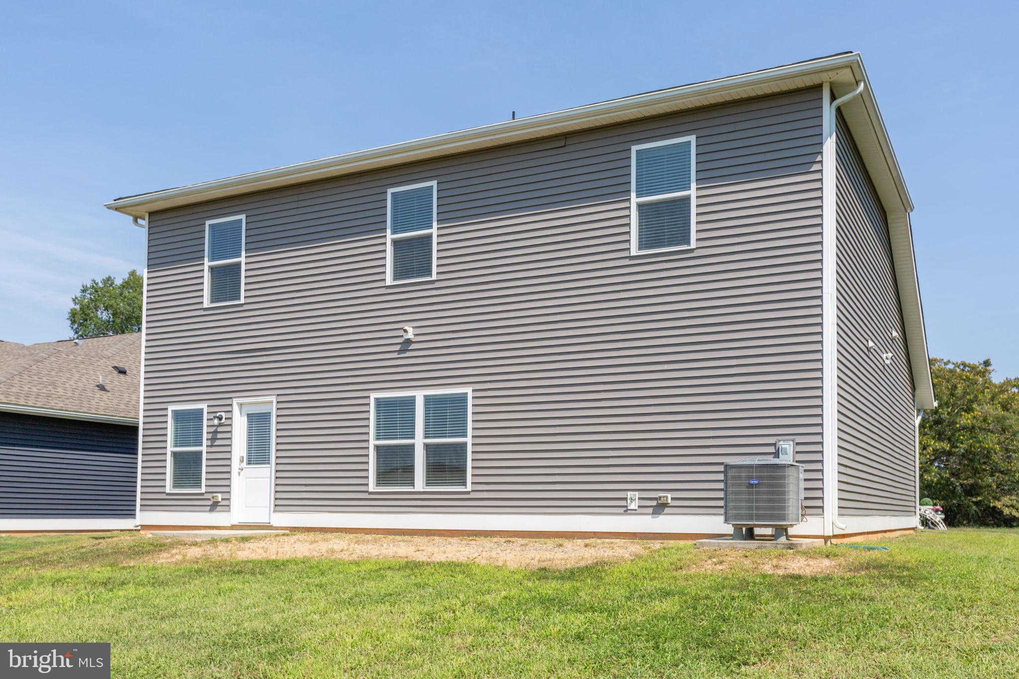 17010 Edwards Road Bowling Green, VA 22427 - Photo 44 of 44 Gallery Image 44