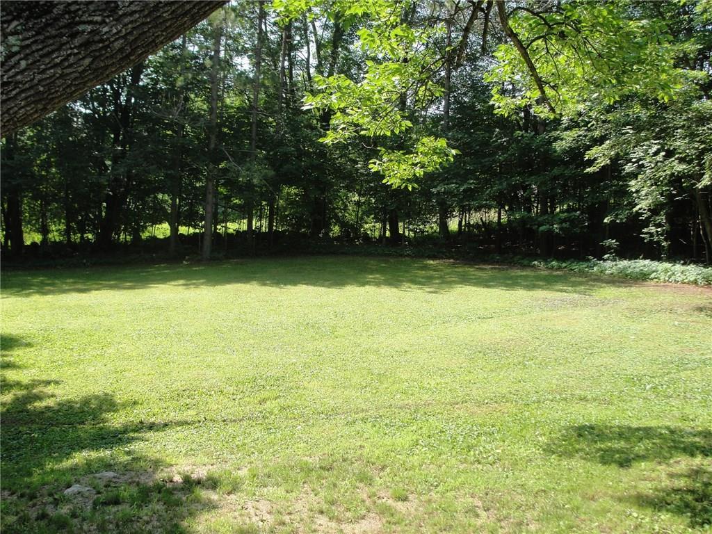 43 Brown Mill Road Bridgton, ME 04009 - Photo 12 of 34 Photo