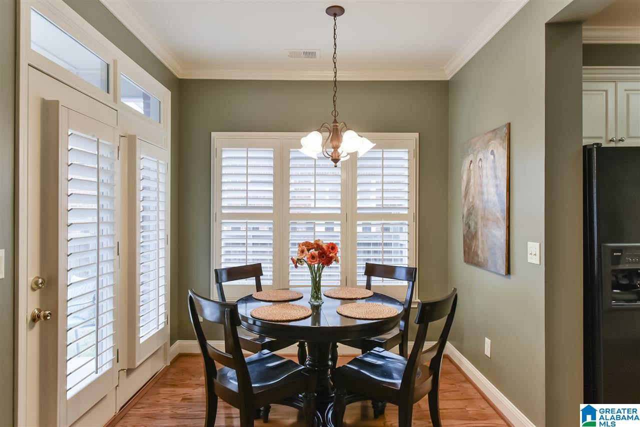 4013 Alston Way Birmingham, AL 35242 - Photo 14 of 50
