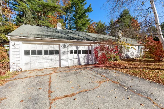 $305,000 | 23 Currier Avenue, Peterborough, NH 03458