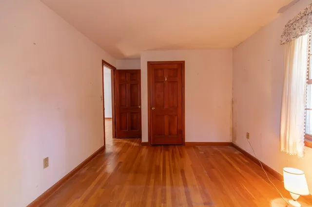 $305,000 | 23 Currier Avenue, Peterborough, NH 03458