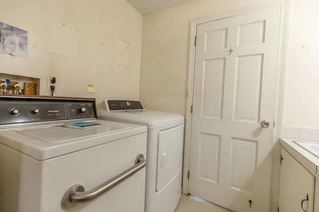 $305,000 | 23 Currier Avenue, Peterborough, NH 03458