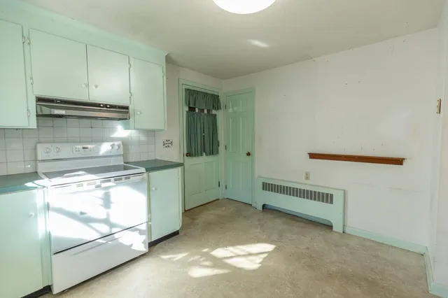 $305,000 | 23 Currier Avenue, Peterborough, NH 03458