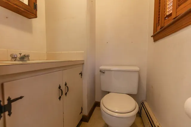 $305,000 | 23 Currier Avenue, Peterborough, NH 03458