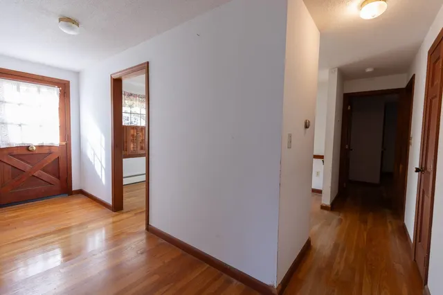 $305,000 | 23 Currier Avenue, Peterborough, NH 03458