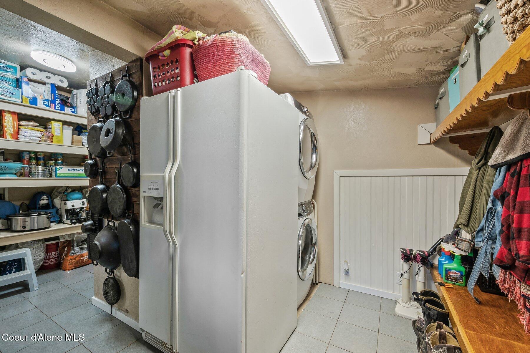 14069 East Twete Road Athol, ID 83801 - Photo 17 of 49 --14.jpg-SMALL