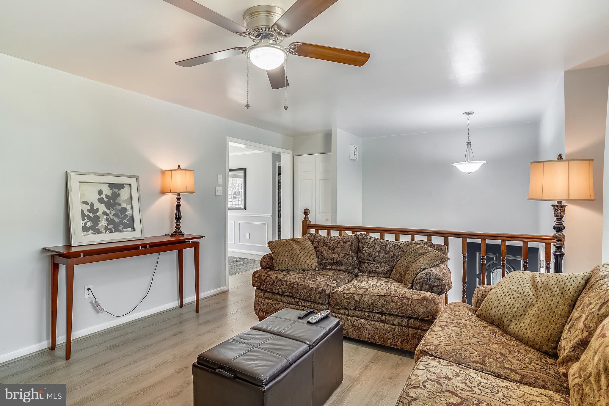 303 Buttry Road Gaithersburg, MD 20877 - Photo 14 of 38 Gallery Image 14