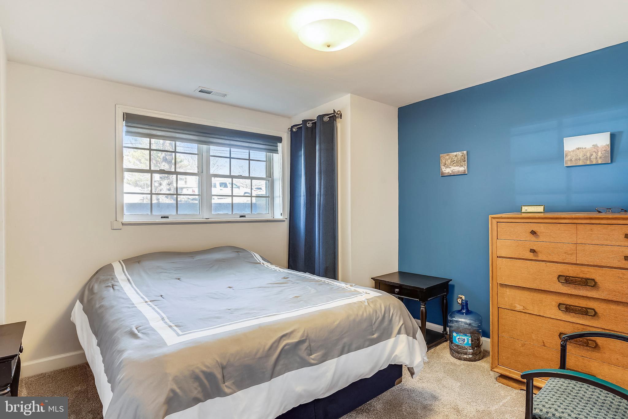 303 Buttry Road Gaithersburg, MD 20877 - Photo 25 of 38 4th Bedroom