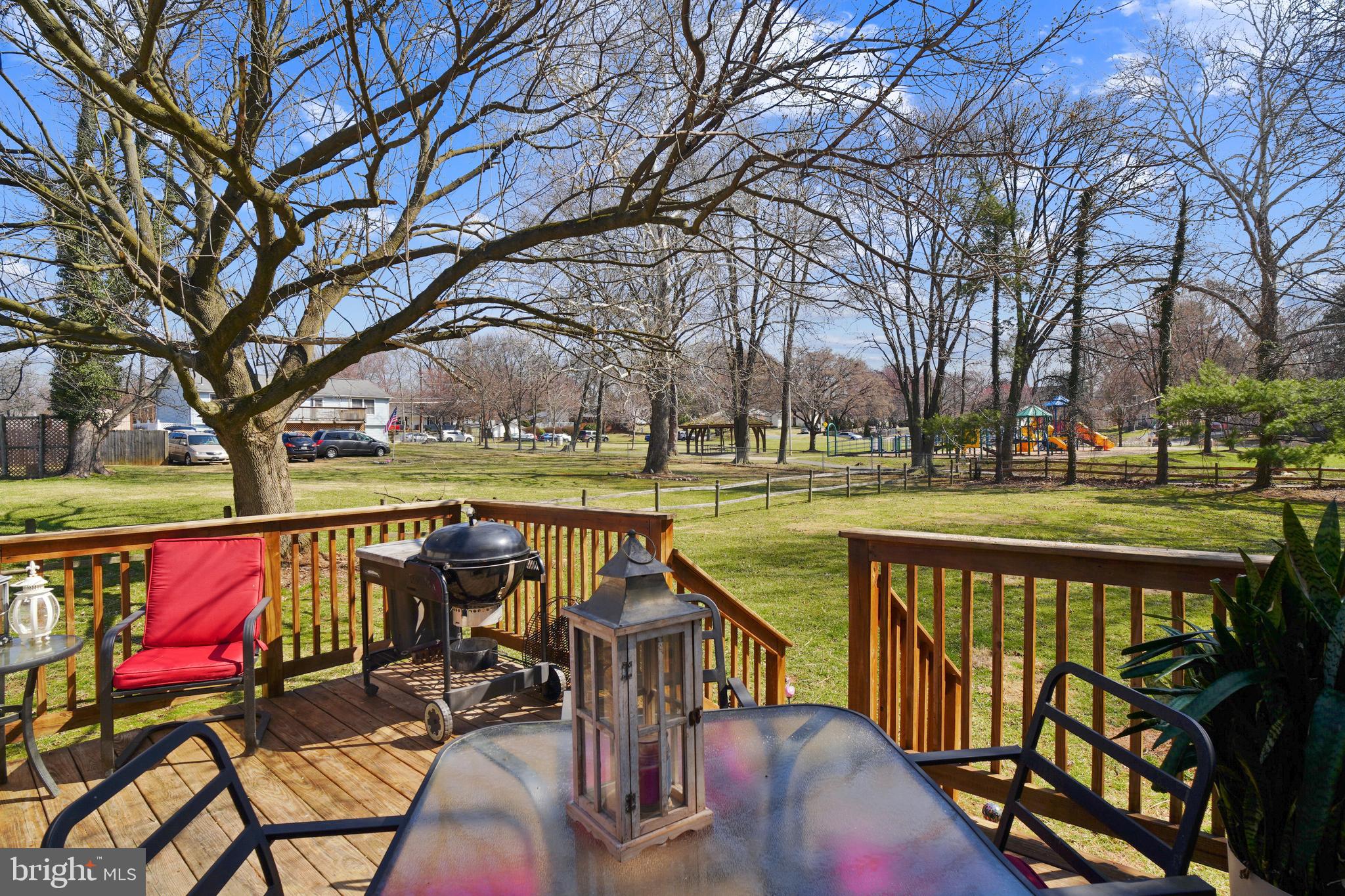 303 Buttry Road Gaithersburg, MD 20877 - Photo 33 of 38 Gallery Image 33