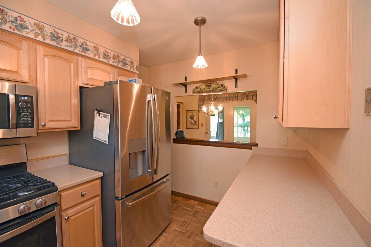 11760 Hanover Road Forest Park, OH 45240 - Photo 10 of 33