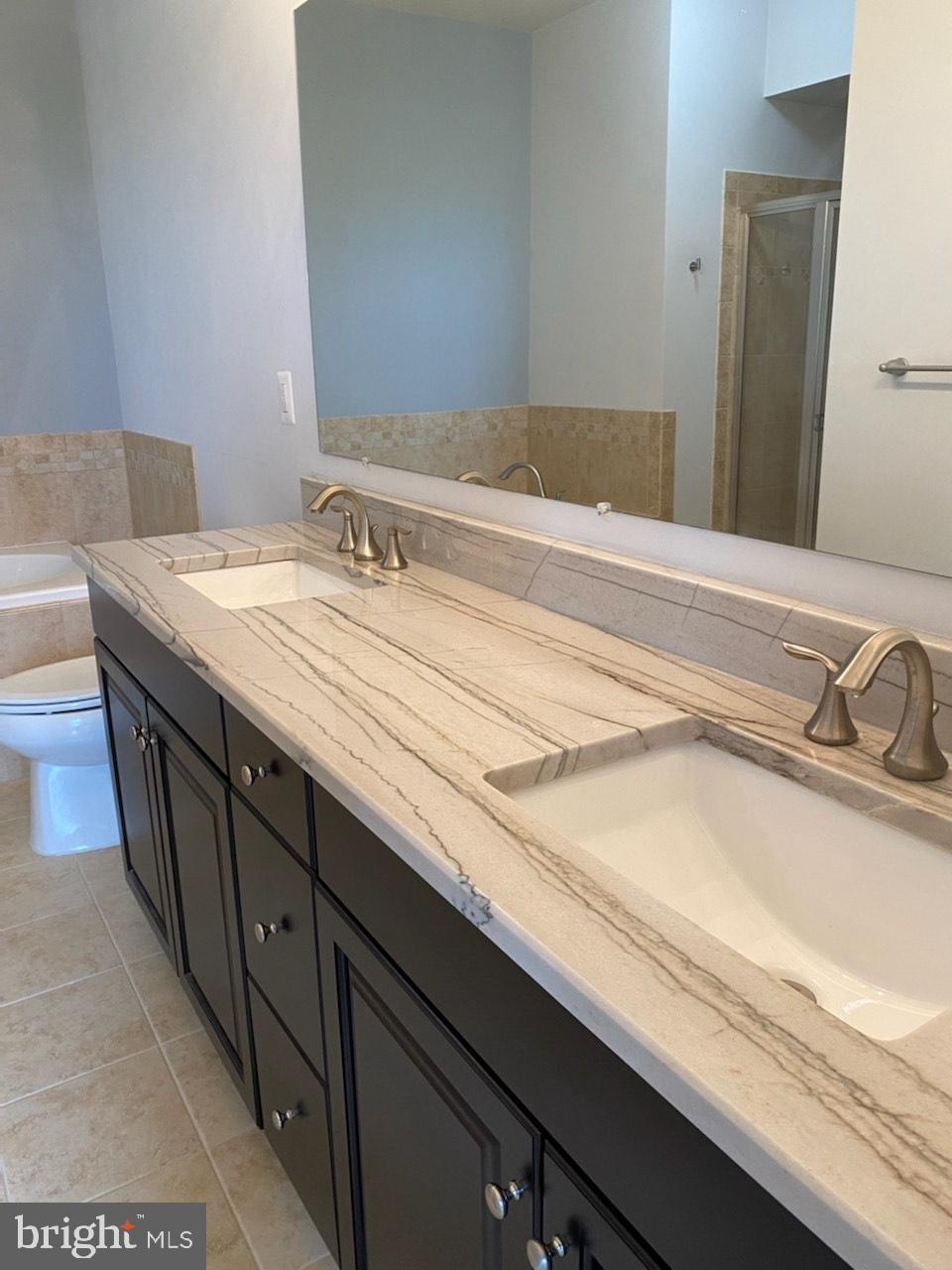 42567 Sunset Ridge Square Ashburn, VA 20148 - Photo 13 of 23 Gallery Image 13
