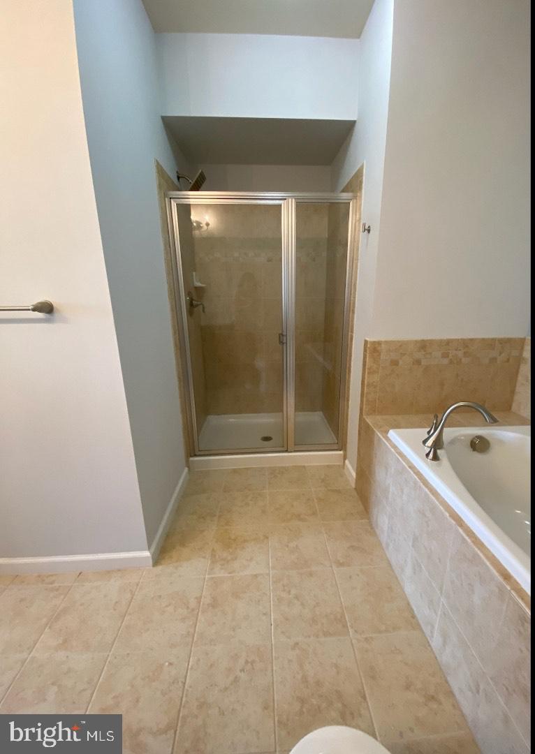 42567 Sunset Ridge Square Ashburn, VA 20148 - Photo 14 of 23 Gallery Image 14