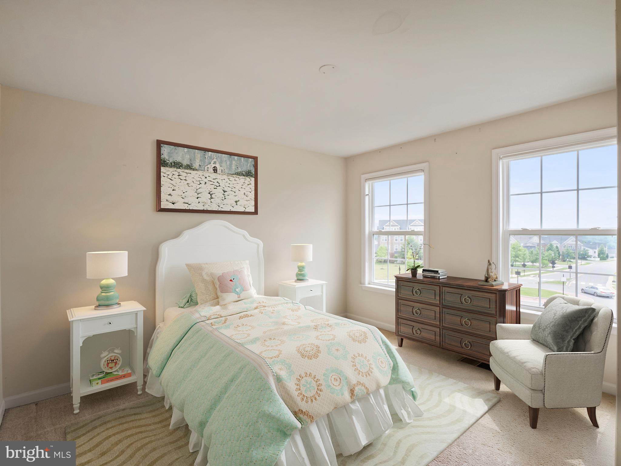 42567 Sunset Ridge Square Ashburn, VA 20148 - Photo 15 of 23 Gallery Image 15