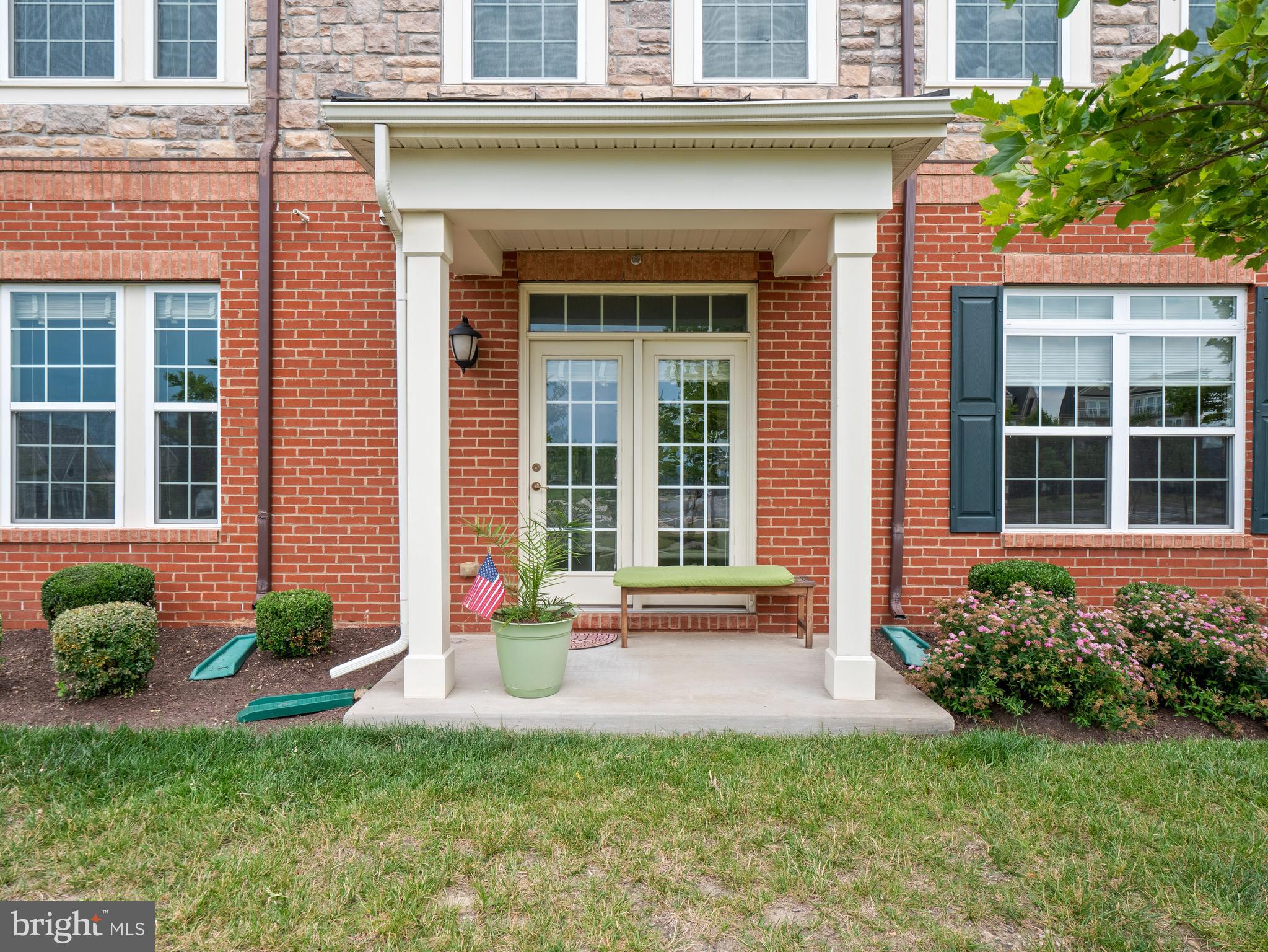 42567 Sunset Ridge Square Ashburn, VA 20148 - Photo 22 of 23 Gallery Image 22