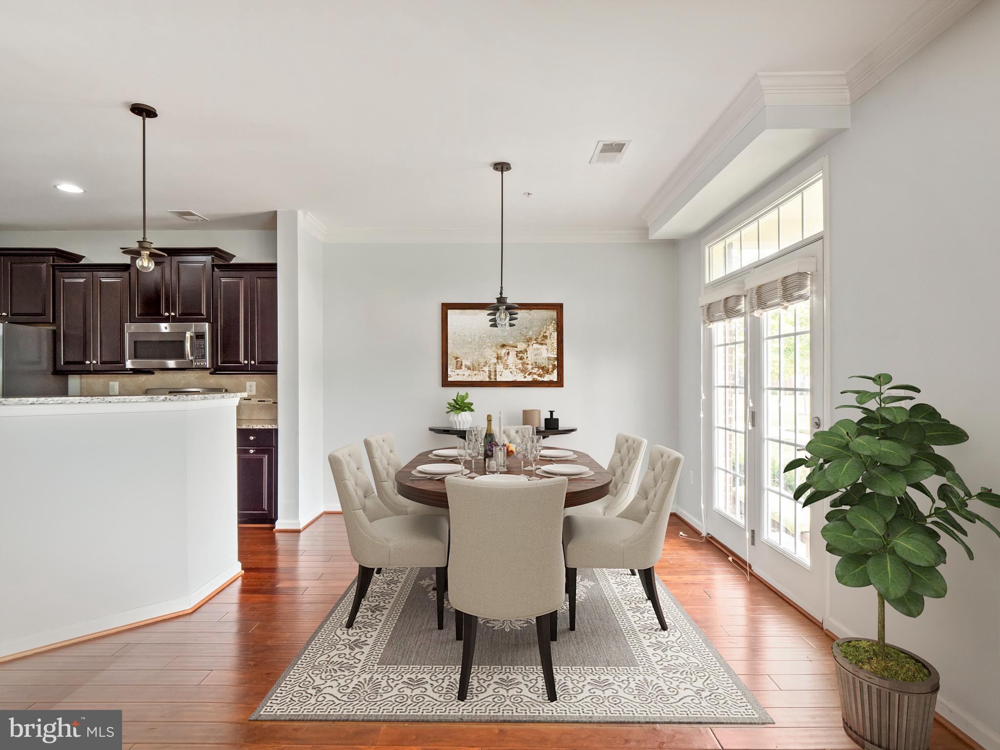 42567 Sunset Ridge Square Ashburn, VA 20148 - Photo 7 of 23 Gallery Image 7