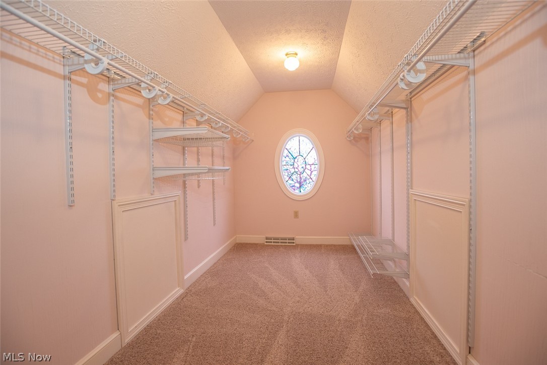 5990 Neff Road Valley City, OH 44280 - Photo 16 of 35 Gallery Image 16