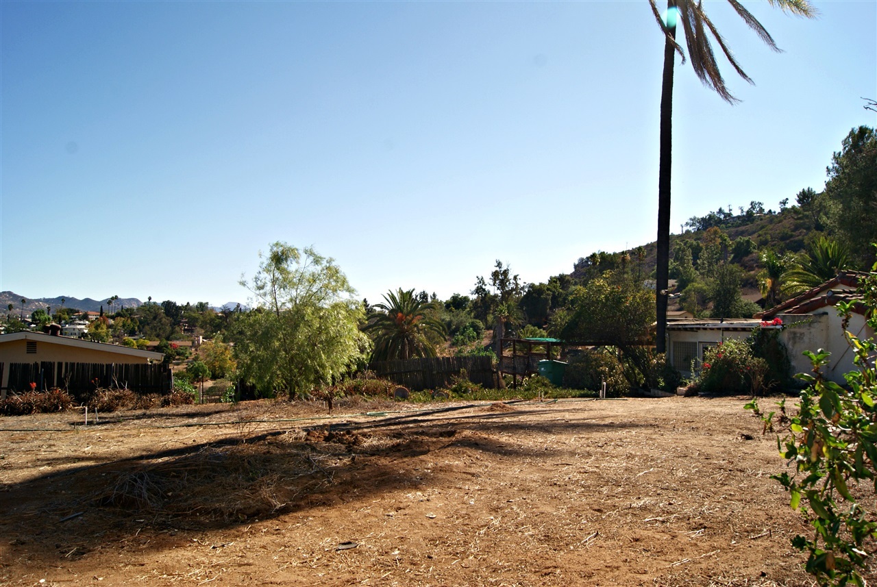 8766 Golden Ridge Road Lakeside, CA 92040 - Photo 22 of 25