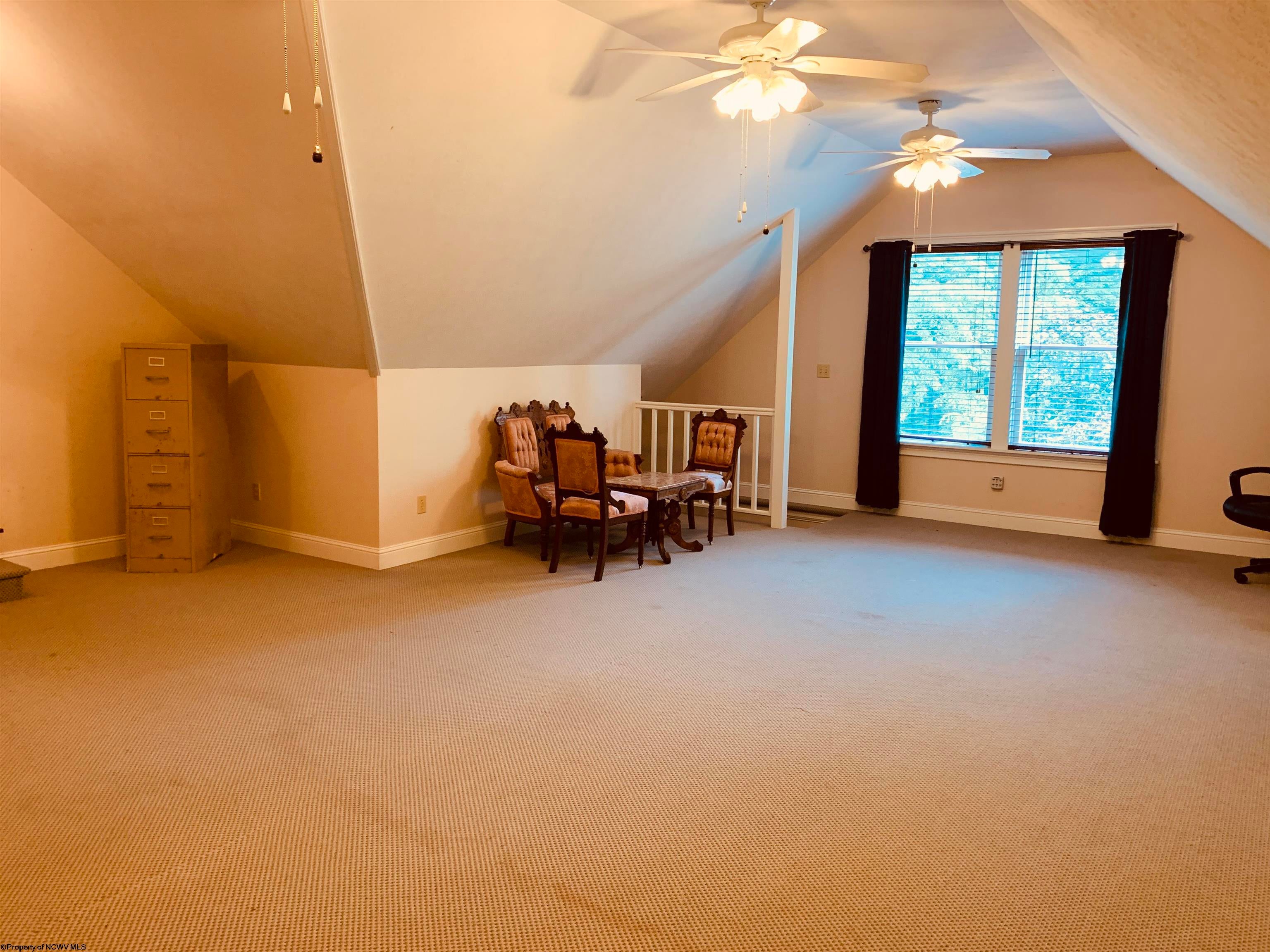 2043 Country Club Road Elkins, WV 26241 - Photo 23 of 30 Gallery Image 23