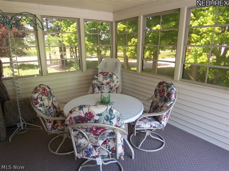 1056 Lode Star Drive Rome, OH 44085 - Photo 10 of 25 Gallery Image 10