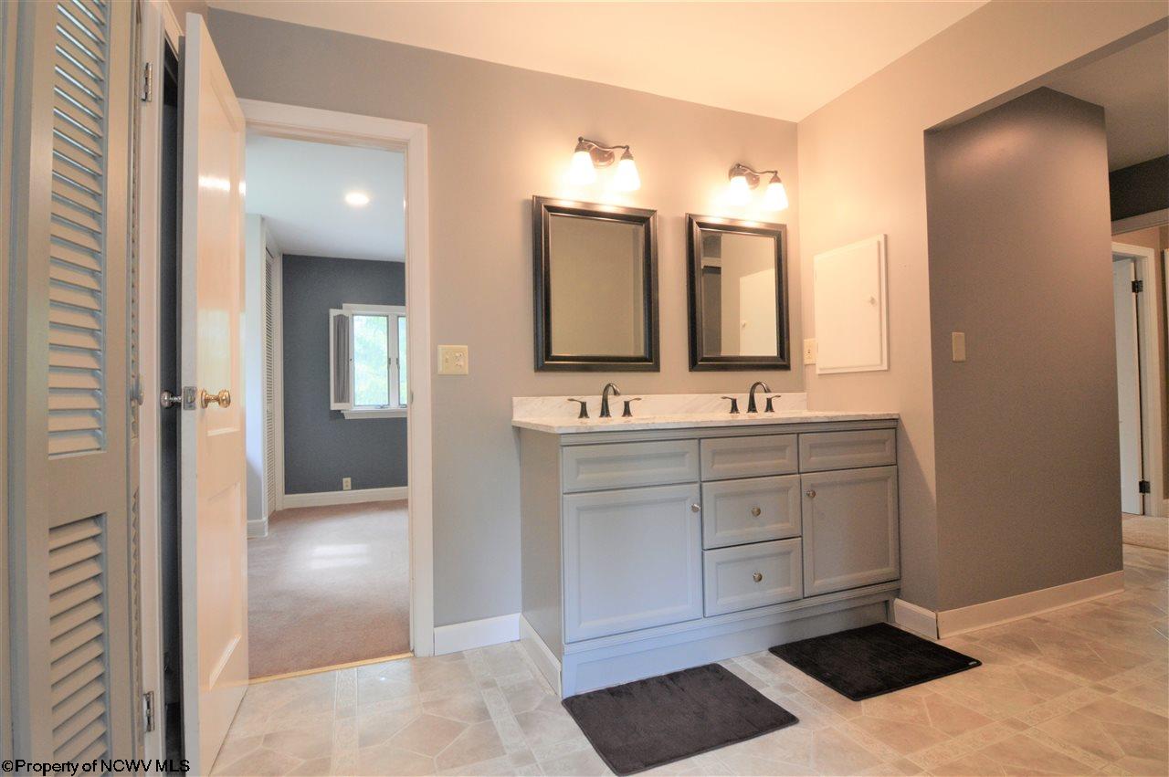 3329 Collins Ferry Road Morgantown, WV 26505 - Photo 14 of 20 Gallery Image 14