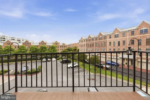$205,000 | 2639 Boston Street, Unit 209, Baltimore, MD 21224