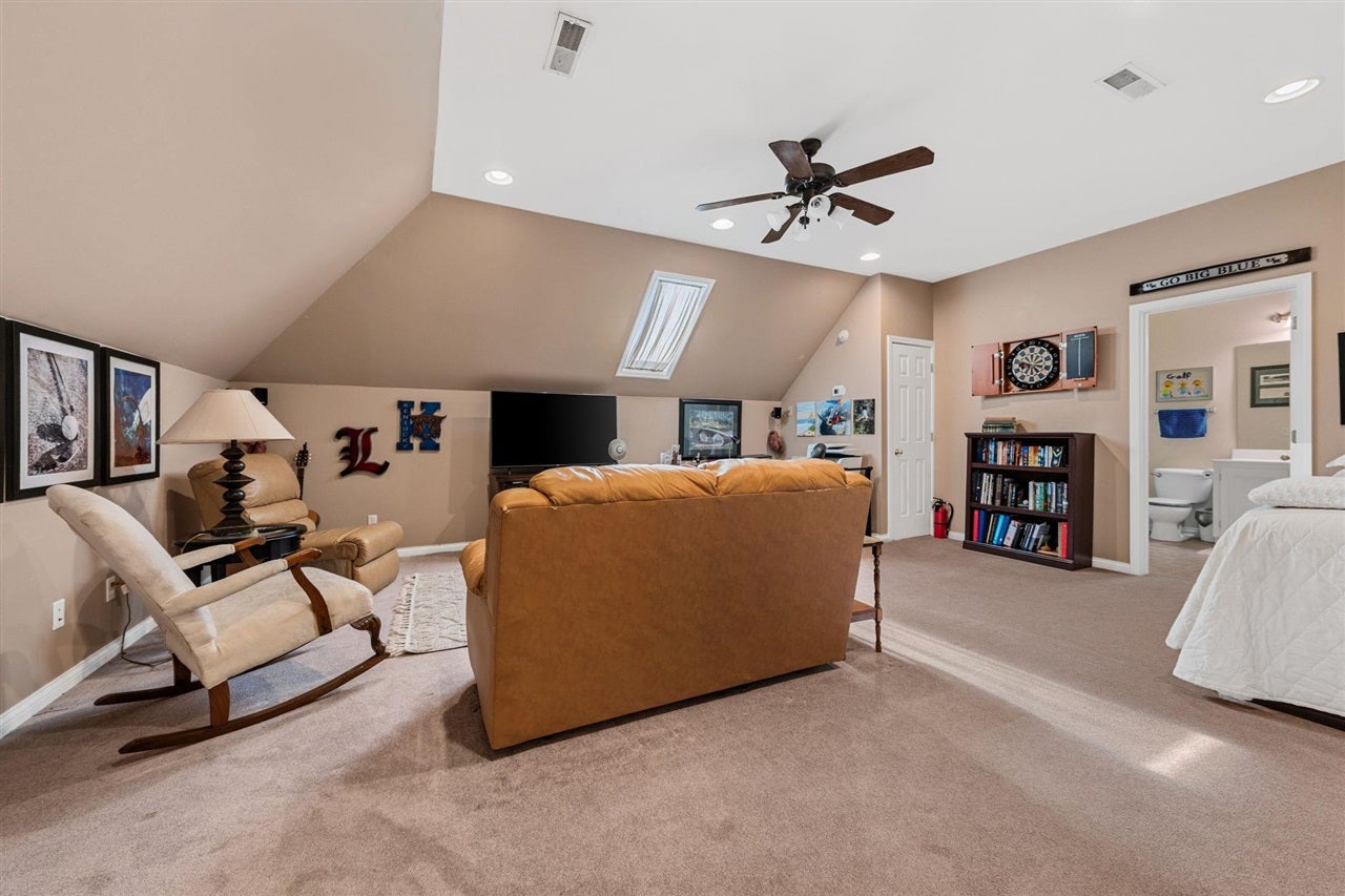 211 Cambridge Station Road Franklin, KY 42134 - Photo 40 of 53 Gallery Image 40