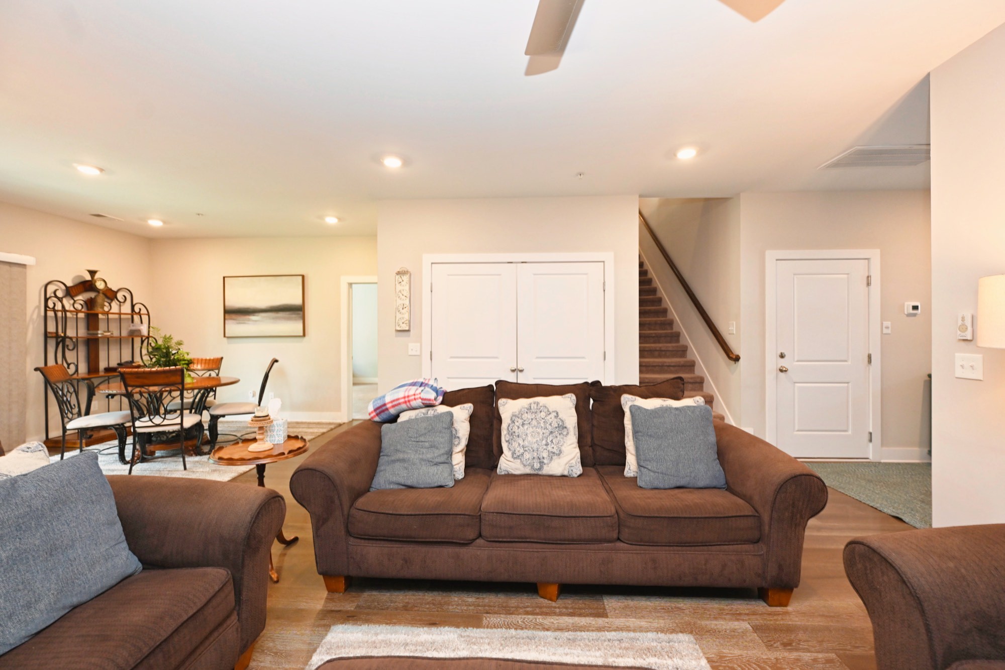 1144 Lock 4 Road, Unit J2 Gallatin, TN 37066 - Photo 17 of 39