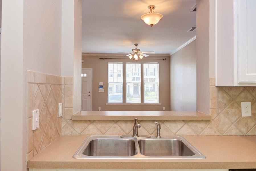 4833 Sir Duncan Way Raleigh, NC 27612 - Photo 13 of 38 Photo 13