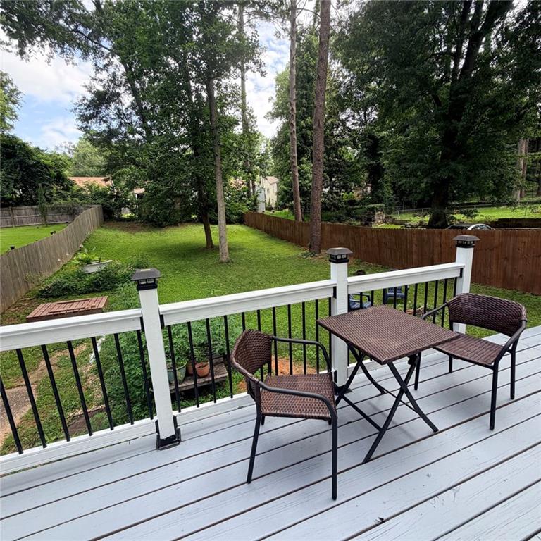 1687 Richland Road Southwest Atlanta, GA 30311 - Photo 6 of 47