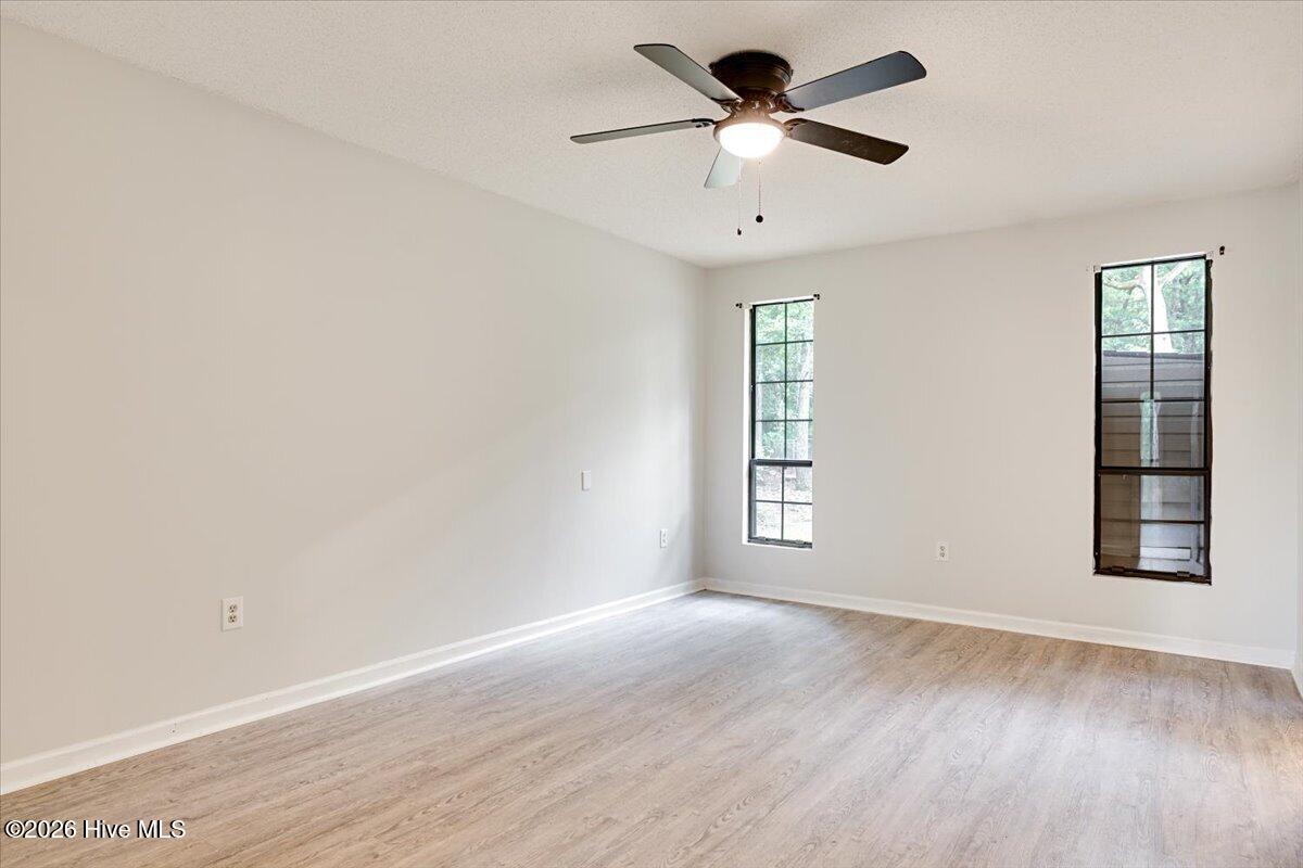 1635 Pine Ridge Drive North Hephzibah, GA 30815 - Photo 25 of 31