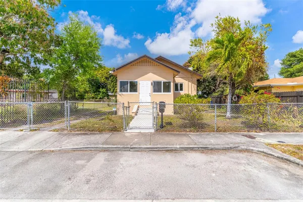 $475,000 | 1521 Northwest 51st Street, Miami, FL 33142