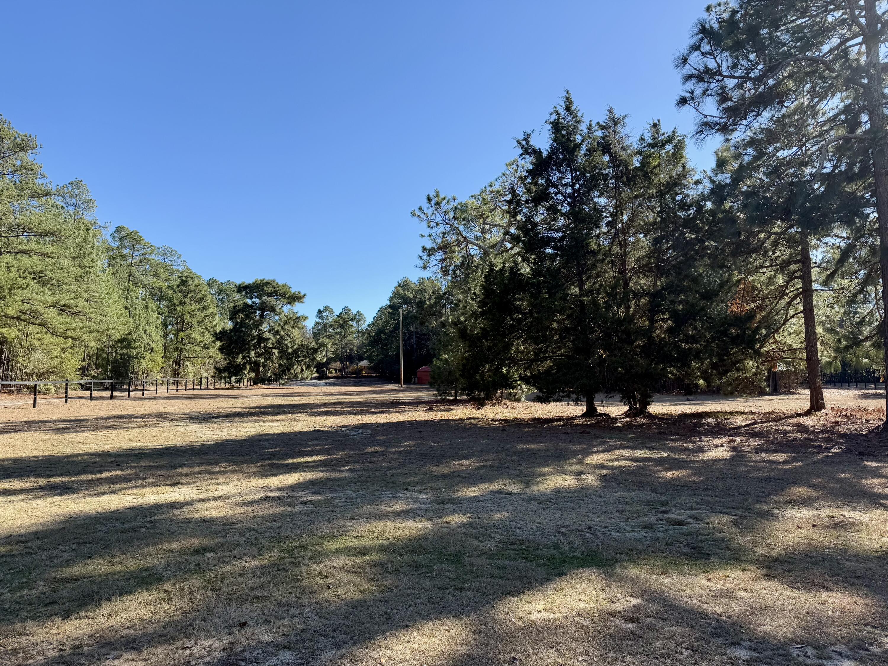 1172 Reynolds Pond Road Aiken, SC 29801 - Photo 2 of 4 Gallery Image 2