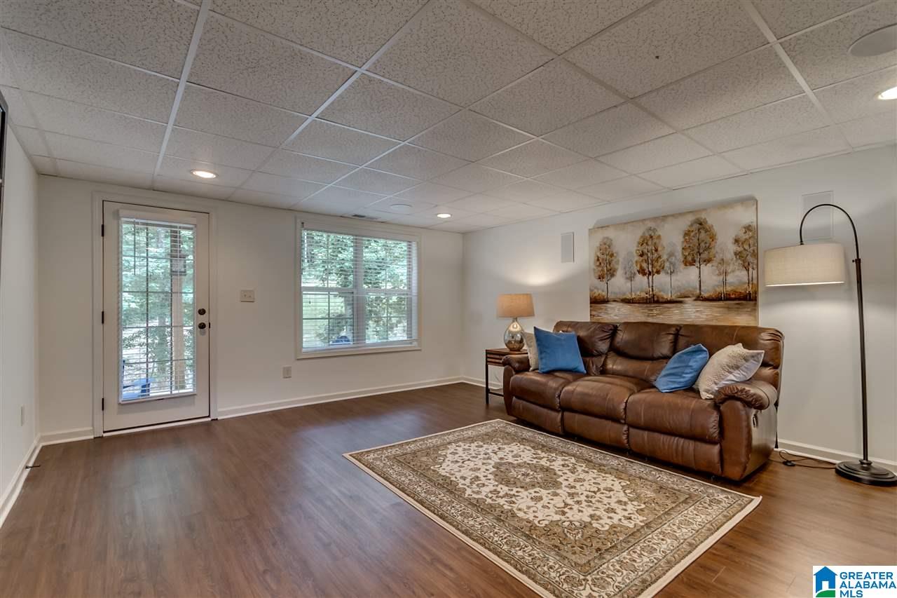 1250 Summit Ridge Way Odenville, AL 35120 - Photo 24 of 29