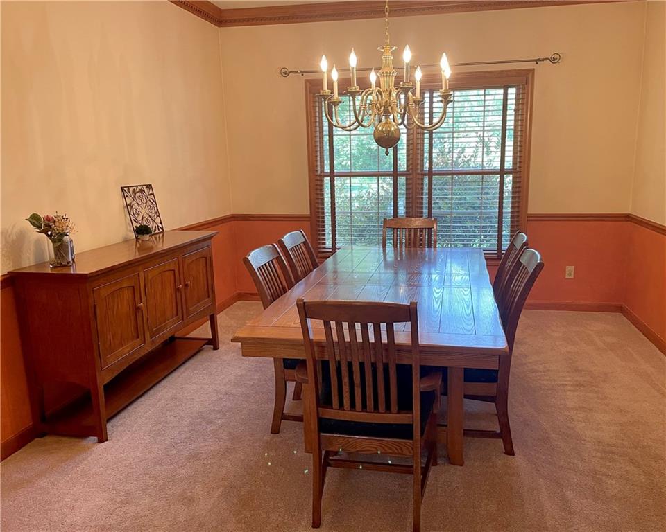 199 Warren Road Warrendale, PA 15086 - Photo 11 of 25 Gallery Image 11