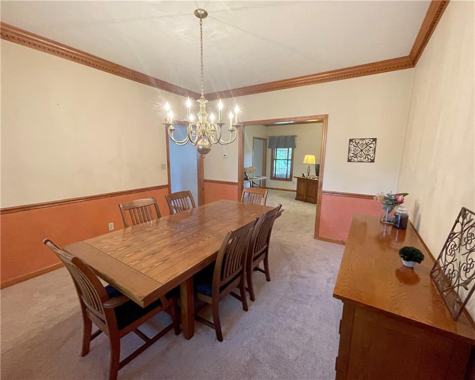 199 Warren Road Warrendale, PA 15086 - Photo 12 of 25 Gallery Image 12