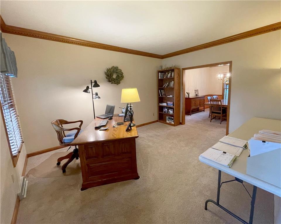 199 Warren Road Warrendale, PA 15086 - Photo 13 of 25 Gallery Image 13